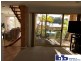 1/9-11 Bent Street, Batemans Bay NSW 2536
