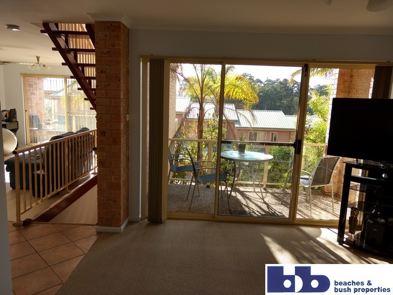 1/9-11 Bent Street, Batemans Bay NSW 2536
