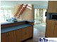 1/9-11 Bent Street, Batemans Bay NSW 2536