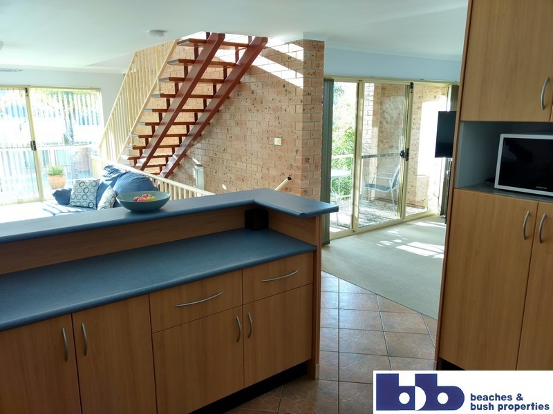 1/9-11 Bent Street, Batemans Bay NSW 2536