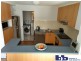 1/9-11 Bent Street, Batemans Bay NSW 2536