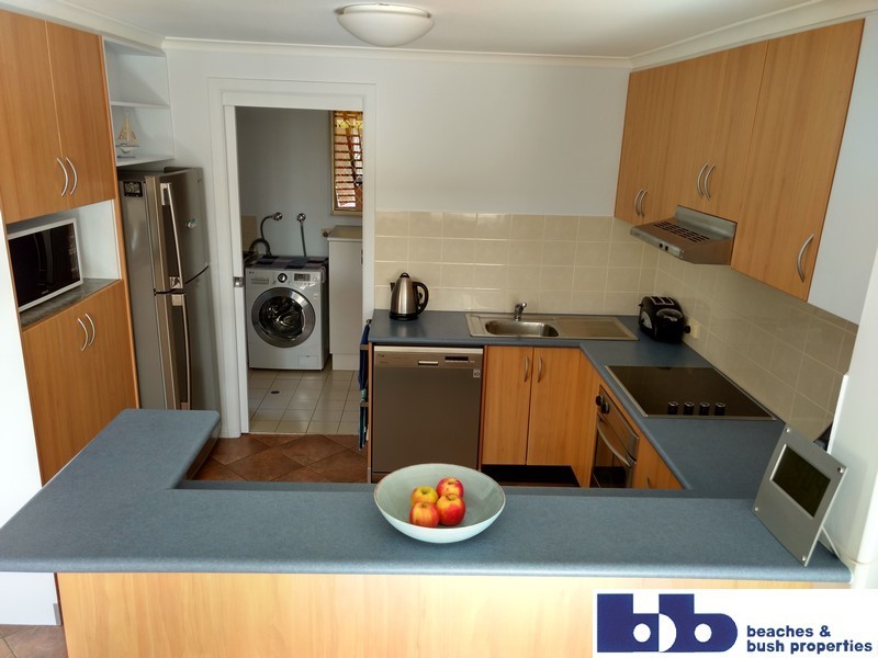1/9-11 Bent Street, Batemans Bay NSW 2536