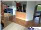 1/9-11 Bent Street, Batemans Bay NSW 2536