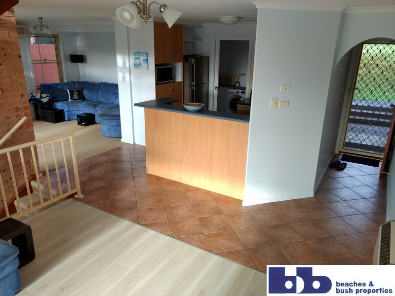 1/9-11 Bent Street, Batemans Bay NSW 2536