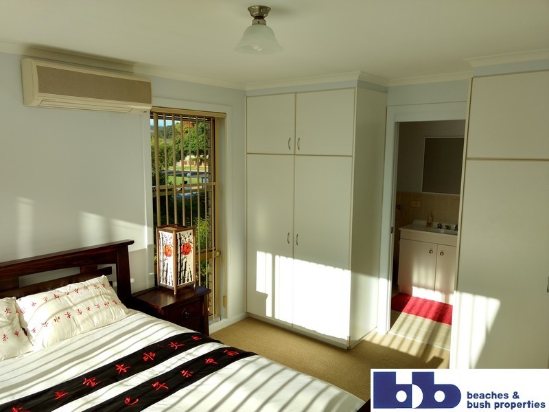 1/9-11 Bent Street, Batemans Bay NSW 2536