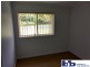 1/9-11 Bent Street, Batemans Bay NSW 2536