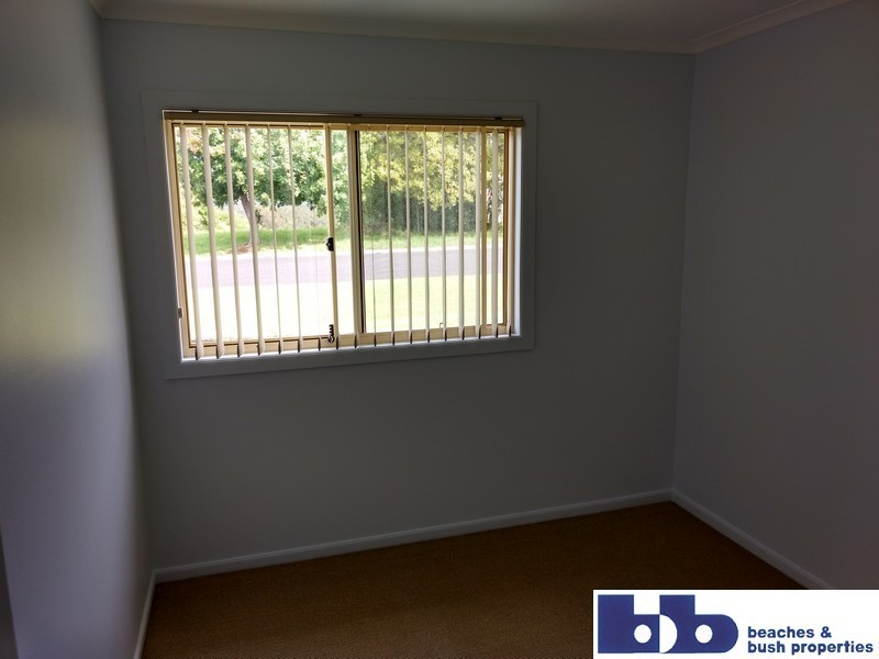 1/9-11 Bent Street, Batemans Bay NSW 2536