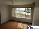1/9-11 Bent Street, Batemans Bay NSW 2536