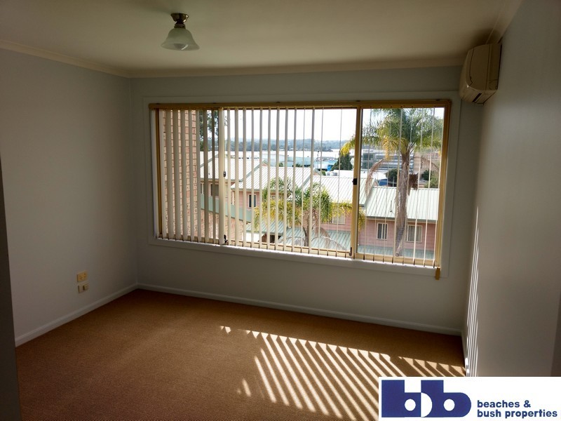 1/9-11 Bent Street, Batemans Bay NSW 2536
