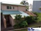 1/9-11 Bent Street, Batemans Bay NSW 2536