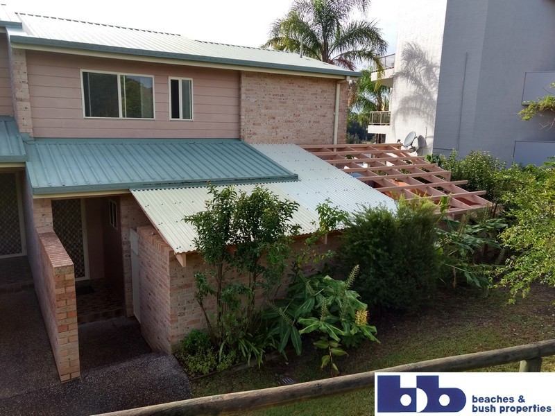 1/9-11 Bent Street, Batemans Bay NSW 2536