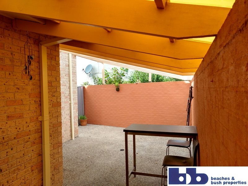 1/9-11 Bent Street, Batemans Bay NSW 2536