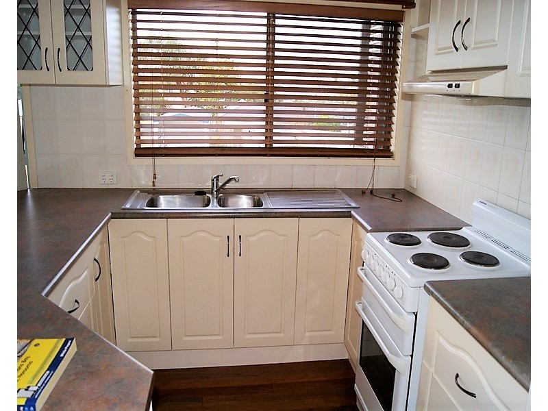 Batemans Bay NSW 2536