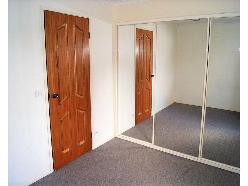 Batemans Bay NSW 2536