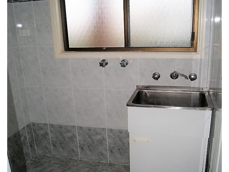 Batemans Bay NSW 2536