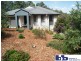 Batemans Bay NSW 2536