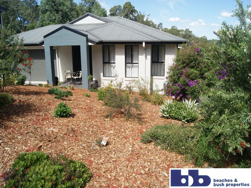 Batemans Bay NSW 2536