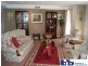 Batemans Bay NSW 2536