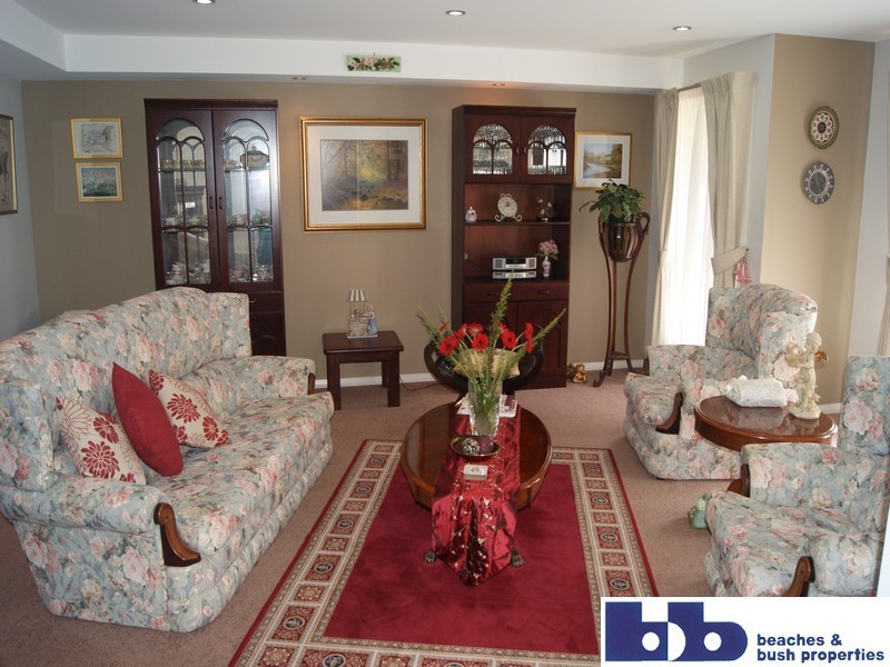 Batemans Bay NSW 2536