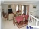 Batemans Bay NSW 2536