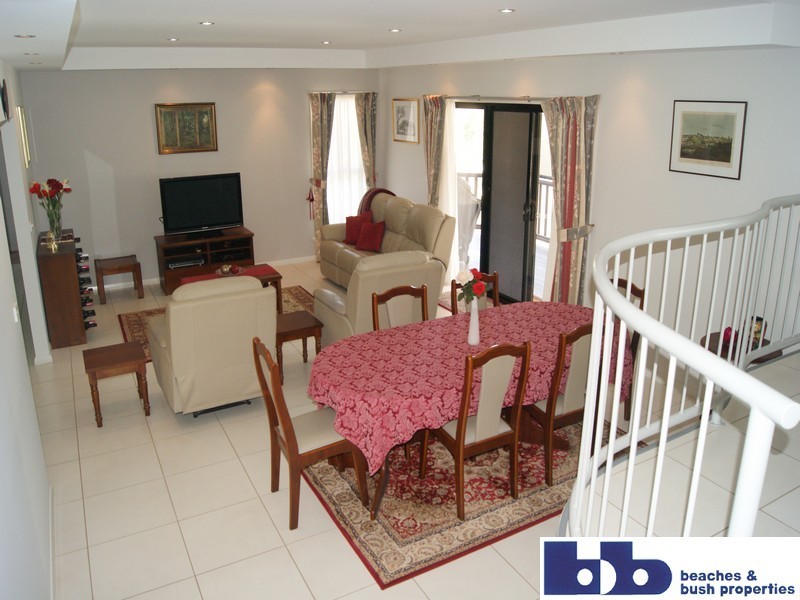 Batemans Bay NSW 2536