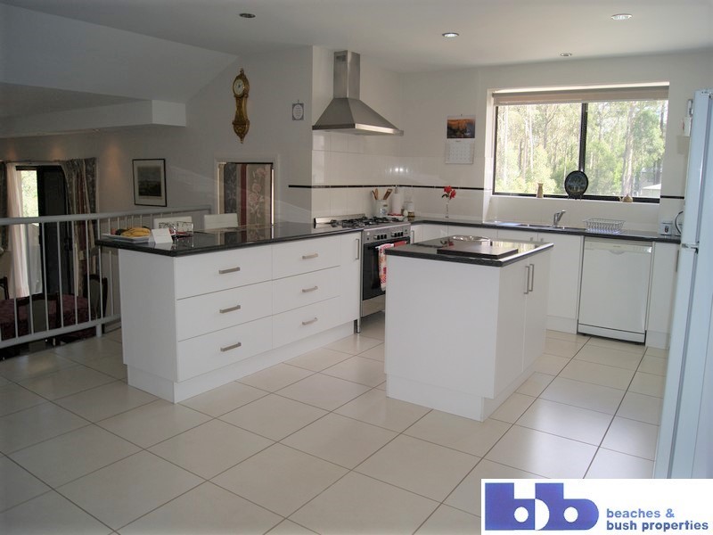 Batemans Bay NSW 2536