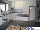 Batemans Bay NSW 2536