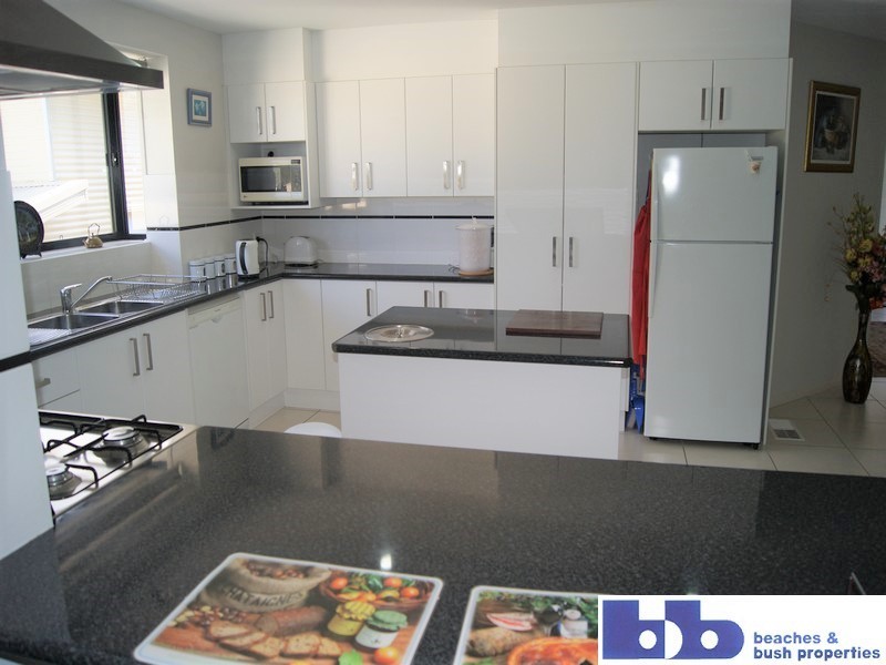 Batemans Bay NSW 2536
