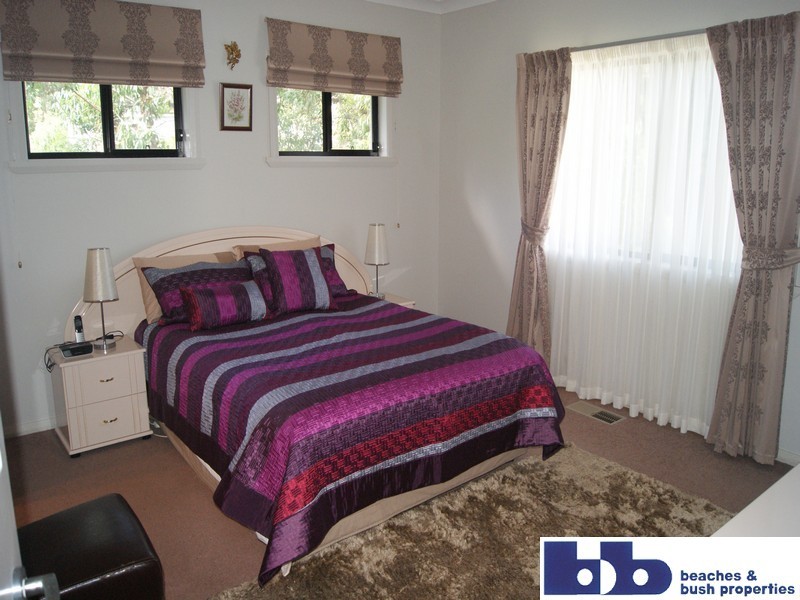 Batemans Bay NSW 2536