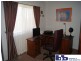 Batemans Bay NSW 2536
