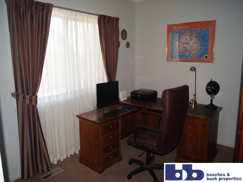 Batemans Bay NSW 2536