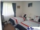 Batemans Bay NSW 2536