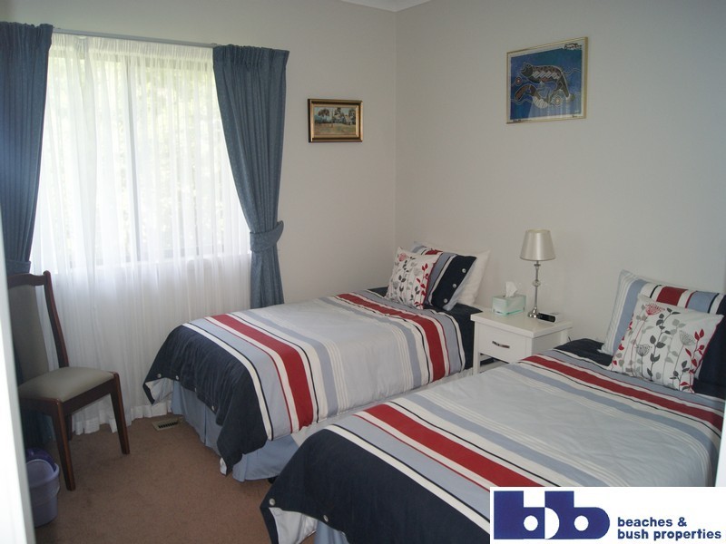 Batemans Bay NSW 2536