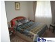 Batemans Bay NSW 2536