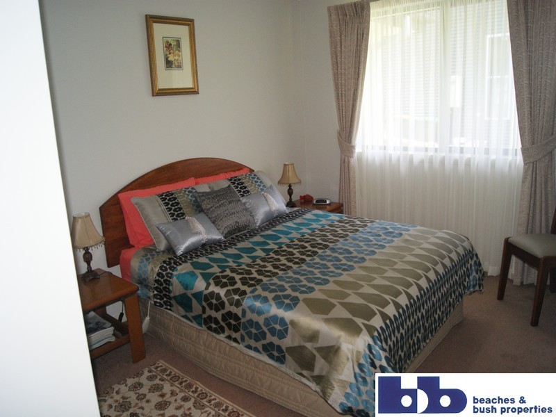 Batemans Bay NSW 2536