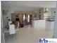 Batemans Bay NSW 2536
