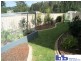 Batemans Bay NSW 2536