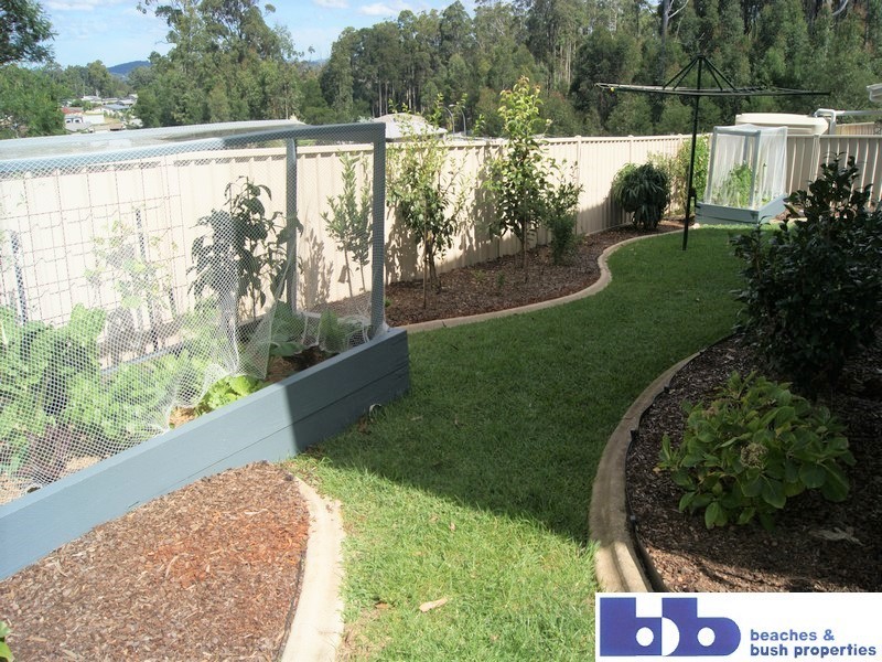 Batemans Bay NSW 2536