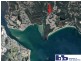 Batemans Bay NSW 2536