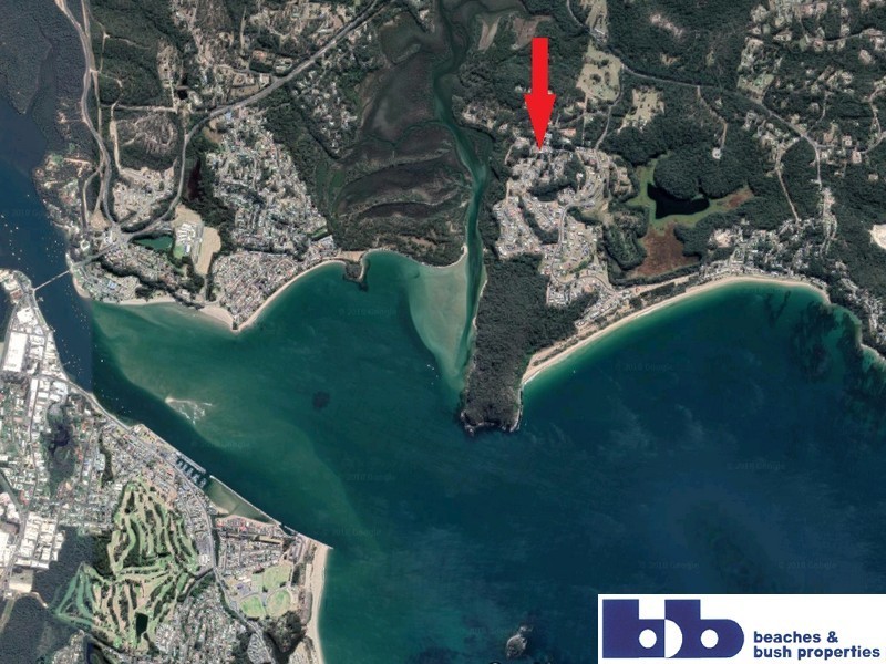 Batemans Bay NSW 2536