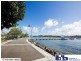 Batemans Bay NSW 2536
