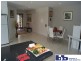 Batemans Bay NSW 2536