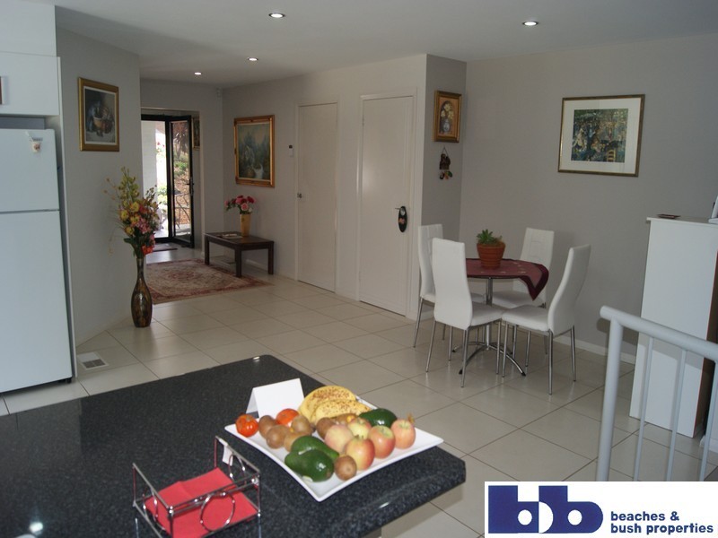 Batemans Bay NSW 2536