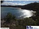 Batemans Bay NSW 2536