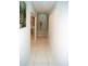 Batemans Bay NSW 2536