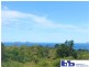 Batemans Bay NSW 2536