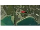Batemans Bay NSW 2536