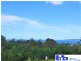 Batemans Bay NSW 2536