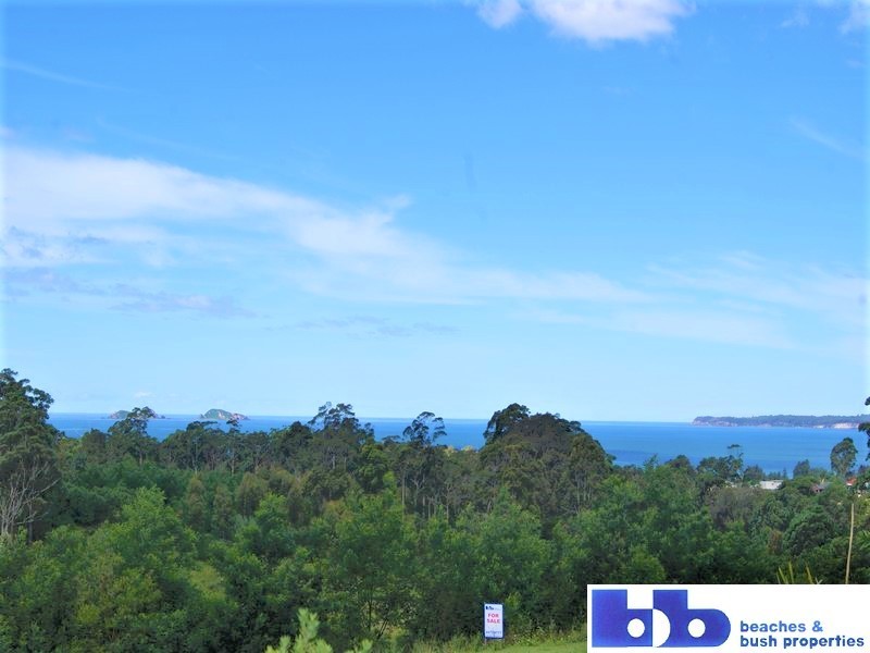 Batemans Bay NSW 2536