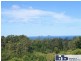 Batemans Bay NSW 2536